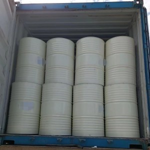 99% Dipropylene Glycol (DPG) የቴክኒክ ደረጃ