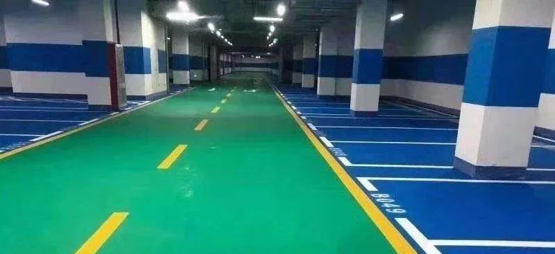 ወለል